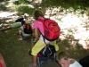 dscn6621.jpg