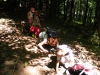 dscn6622.jpg