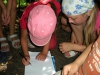 dscn6623.jpg
