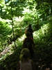 dscn6628.jpg