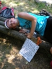 dscn6629.jpg