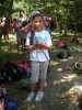 dscn6630.jpg