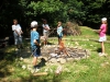 dscn6635.jpg