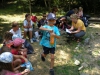dscn6643.jpg