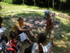 dscn6655.jpg
