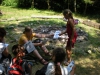 dscn6656.jpg
