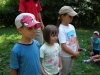 dscn6674.jpg