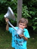 dscn6682.jpg