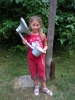 dscn6683.jpg