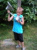 dscn6685.jpg