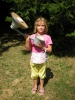 dscn6691.jpg