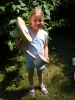 dscn6694.jpg
