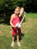 dscn6700.jpg