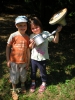 dscn6703.jpg