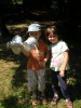 dscn6704.jpg