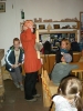 f0923449.jpg