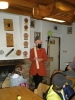 f0931961.jpg