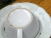f1076793.jpg