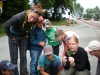 f1348025.jpg