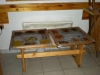 f1562169.jpg