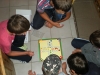 f1563833.jpg