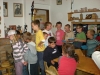 f1591481.jpg