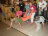 f1679161.jpg