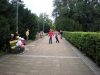f1777145.jpg