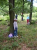 dscn6712.jpg