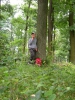 dscn6720.jpg