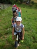 dscn6738.jpg