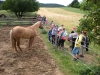 dscn6740.jpg