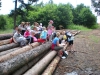 dscn6742.jpg