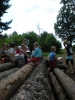 dscn6743.jpg