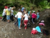 dscn6757.jpg