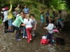 dscn6761.jpg