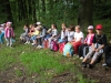 dscn6762.jpg