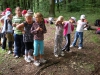 dscn6764.jpg