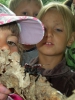 dscn6771.jpg