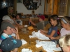 dscn6775.jpg