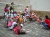 dscn6776.jpg