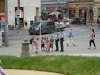 dscn6781.jpg