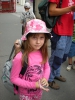dscn6783.jpg