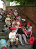 dscn6785.jpg