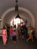 dscn6786.jpg