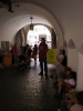 dscn6793.jpg