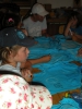 dscn6800.jpg