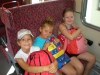 dscn6802.jpg