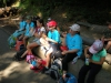 dscn6816.jpg