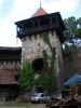 dscn6820.jpg
